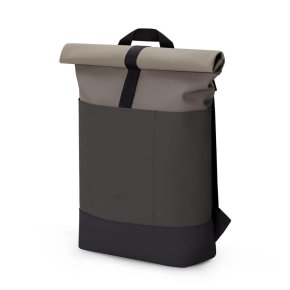 Ucon Acrobatics HAJO MEDIUM LOTUS Rucksack dark grey-asphalt